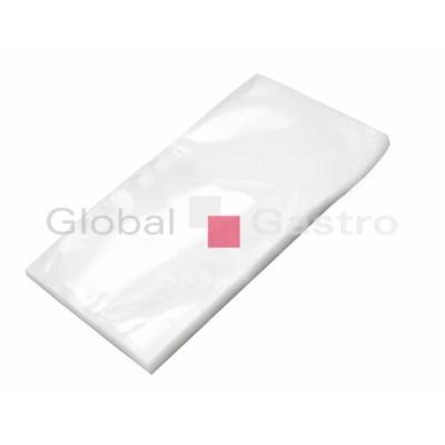Sáček vakuový 350x450mm 65µm 500ks |  119303545T